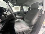 New 2025 Ford F-350 XL Crew Cab 4WD SRW Pickup for sale #FD7739 - photo 13