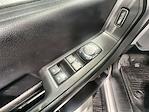 New 2025 Ford F-350 XL Crew Cab 4WD SRW Pickup for sale #FD7739 - photo 15