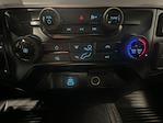 New 2025 Ford F-350 XL Crew Cab 4WD SRW Pickup for sale #FD7739 - photo 16