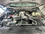 New 2025 Ford F-350 XL Crew Cab 4WD SRW Pickup for sale #FD7739 - photo 17