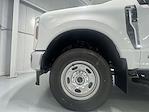 New 2025 Ford F-350 XL Crew Cab 4WD SRW Pickup for sale #FD7739 - photo 18