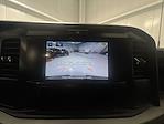 New 2025 Ford F-350 XL Crew Cab 4WD SRW Pickup for sale #FD7739 - photo 19