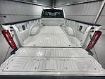 New 2025 Ford F-350 XL Crew Cab 4WD SRW Pickup for sale #FD7739 - photo 20