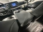 New 2025 Ford F-350 XL Crew Cab 4WD SRW Pickup for sale #FD7739 - photo 21