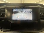 New 2025 Ford F-350 XL Crew Cab 4WD SRW Pickup for sale #FD7739 - photo 22