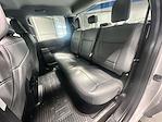 New 2025 Ford F-350 XL Crew Cab 4WD SRW Pickup for sale #FD7739 - photo 23