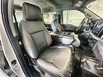 New 2025 Ford F-350 XL Crew Cab 4WD SRW Pickup for sale #FD7739 - photo 24