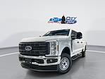 New 2025 Ford F-350 XL Crew Cab 4WD SRW Pickup for sale #FD7740 - photo 1