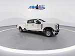 New 2025 Ford F-350 XL Crew Cab 4WD SRW Pickup for sale #FD7740 - photo 3