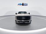 New 2025 Ford F-350 XL Crew Cab 4WD SRW Pickup for sale #FD7740 - photo 4