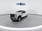 New 2025 Ford F-350 XL Crew Cab 4WD SRW Pickup for sale #FD7740 - photo 5