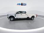 New 2025 Ford F-350 XL Crew Cab 4WD SRW Pickup for sale #FD7740 - photo 6