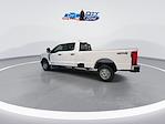 New 2025 Ford F-350 XL Crew Cab 4WD SRW Pickup for sale #FD7740 - photo 2