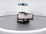New 2025 Ford F-350 XL Crew Cab 4WD SRW Pickup for sale #FD7740 - photo 7