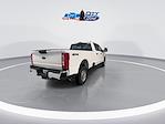 New 2025 Ford F-350 XL Crew Cab 4WD SRW Pickup for sale #FD7740 - photo 8