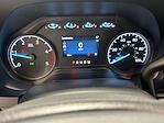 New 2025 Ford F-350 XL Crew Cab 4WD SRW Pickup for sale #FD7740 - photo 10