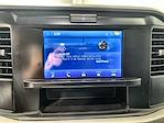 New 2025 Ford F-350 XL Crew Cab 4WD SRW Pickup for sale #FD7740 - photo 12