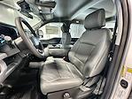 New 2025 Ford F-350 XL Crew Cab 4WD SRW Pickup for sale #FD7740 - photo 13