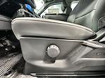 New 2025 Ford F-350 XL Crew Cab 4WD SRW Pickup for sale #FD7740 - photo 14