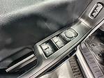 New 2025 Ford F-350 XL Crew Cab 4WD SRW Pickup for sale #FD7740 - photo 15