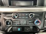 New 2025 Ford F-350 XL Crew Cab 4WD SRW Pickup for sale #FD7740 - photo 16