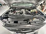 New 2025 Ford F-350 XL Crew Cab 4WD SRW Pickup for sale #FD7740 - photo 17