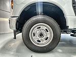 New 2025 Ford F-350 XL Crew Cab 4WD SRW Pickup for sale #FD7740 - photo 18