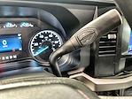 New 2025 Ford F-350 XL Crew Cab 4WD SRW Pickup for sale #FD7740 - photo 20