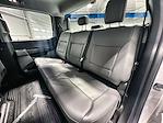 New 2025 Ford F-350 XL Crew Cab 4WD SRW Pickup for sale #FD7740 - photo 23