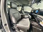 New 2025 Ford F-350 XL Crew Cab 4WD SRW Pickup for sale #FD7740 - photo 24