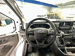 New 2025 Ford Transit 250 Low Roof Empty Cargo Van for sale #FD7743 - photo 11
