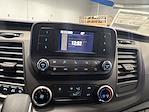 New 2025 Ford Transit 250 Low Roof Empty Cargo Van for sale #FD7743 - photo 12