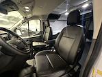 New 2025 Ford Transit 250 Low Roof Empty Cargo Van for sale #FD7743 - photo 13