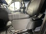 New 2025 Ford Transit 250 Low Roof Empty Cargo Van for sale #FD7743 - photo 14