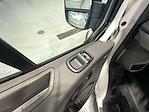 New 2025 Ford Transit 250 Low Roof Empty Cargo Van for sale #FD7743 - photo 15