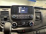 New 2025 Ford Transit 250 Low Roof Empty Cargo Van for sale #FD7743 - photo 16