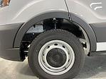 New 2025 Ford Transit 250 Low Roof Empty Cargo Van for sale #FD7743 - photo 17