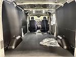 New 2025 Ford Transit 250 Low Roof Empty Cargo Van for sale #FD7743 - photo 18