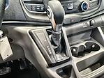 New 2025 Ford Transit 250 Low Roof Empty Cargo Van for sale #FD7743 - photo 19
