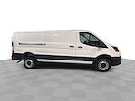 New 2025 Ford Transit 250 Low Roof Empty Cargo Van for sale #FD7743 - photo 3
