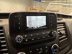 New 2025 Ford Transit 250 Low Roof Empty Cargo Van for sale #FD7743 - photo 20
