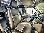 New 2025 Ford Transit 250 Low Roof Empty Cargo Van for sale #FD7743 - photo 21