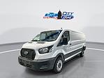 2025 Ford Transit 250 Low Roof RWD Empty Cargo Van for sale #FD7743 - photo 1