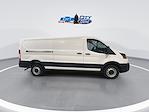 2025 Ford Transit 250 Low Roof RWD Empty Cargo Van for sale #FD7743 - photo 3