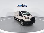 2025 Ford Transit 250 Low Roof RWD Empty Cargo Van for sale #FD7743 - photo 4