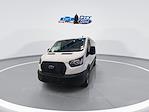 2025 Ford Transit 250 Low Roof RWD Empty Cargo Van for sale #FD7743 - photo 5