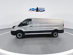 2025 Ford Transit 250 Low Roof RWD Empty Cargo Van for sale #FD7743 - photo 6