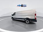 2025 Ford Transit 250 Low Roof RWD Empty Cargo Van for sale #FD7743 - photo 7