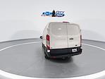 2025 Ford Transit 250 Low Roof RWD Empty Cargo Van for sale #FD7743 - photo 8