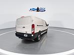 2025 Ford Transit 250 Low Roof RWD Empty Cargo Van for sale #FD7743 - photo 9
